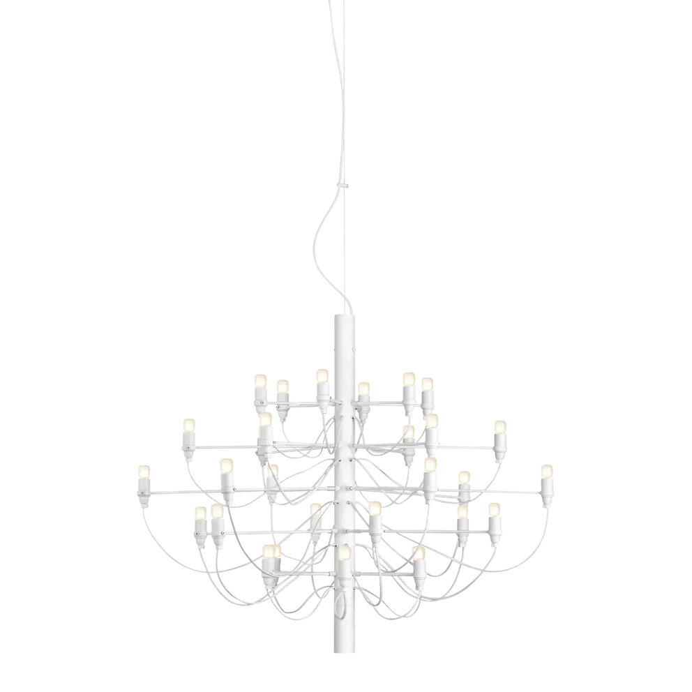 Hängeleuchte 2097/30