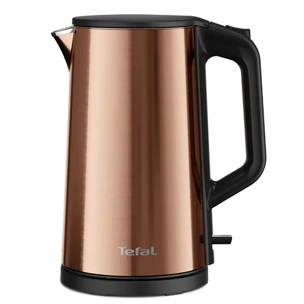 Tefal KI583C10 kettle
