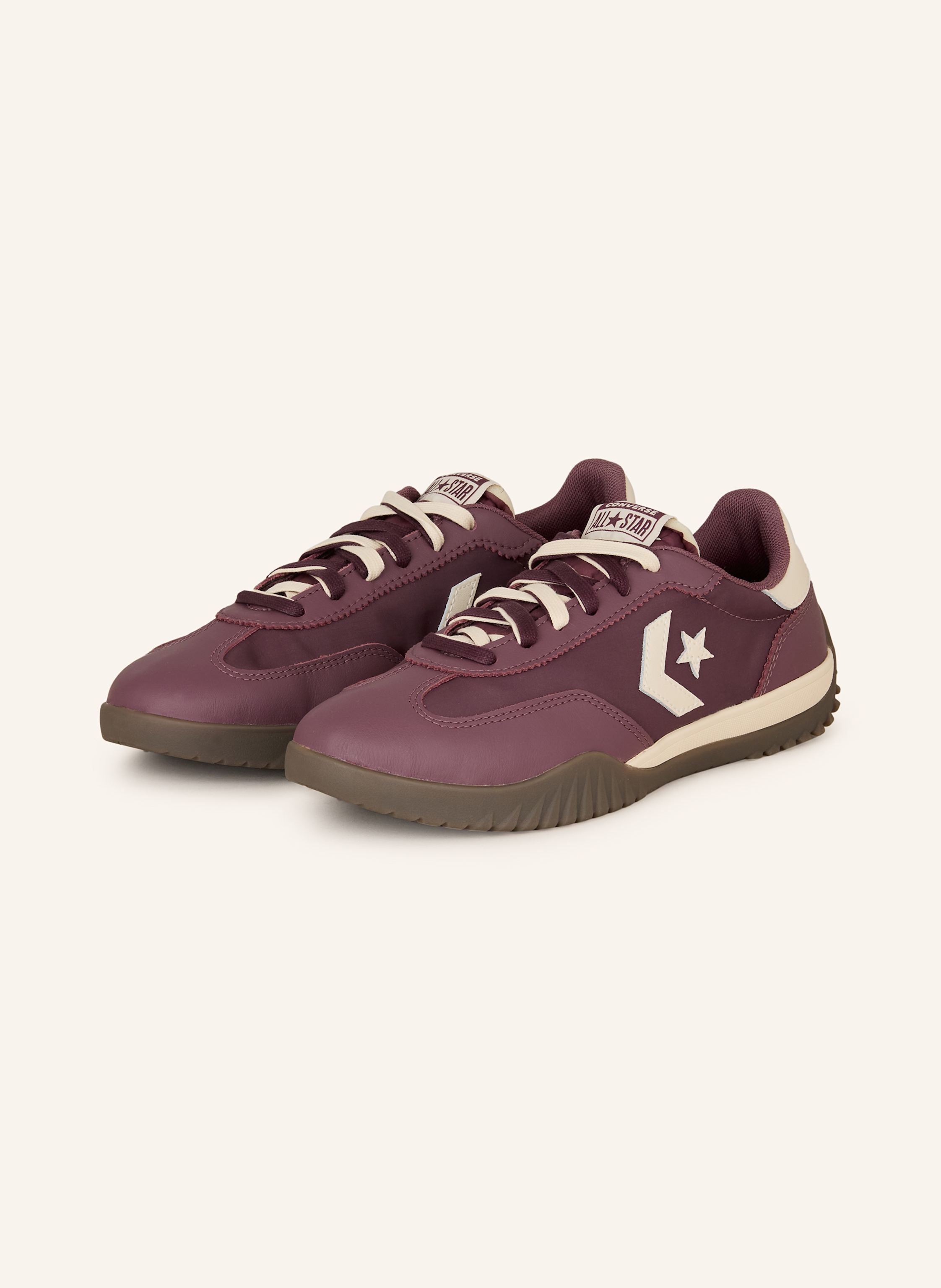 CONVERSE Sneaker RUN STAR TRAINER
