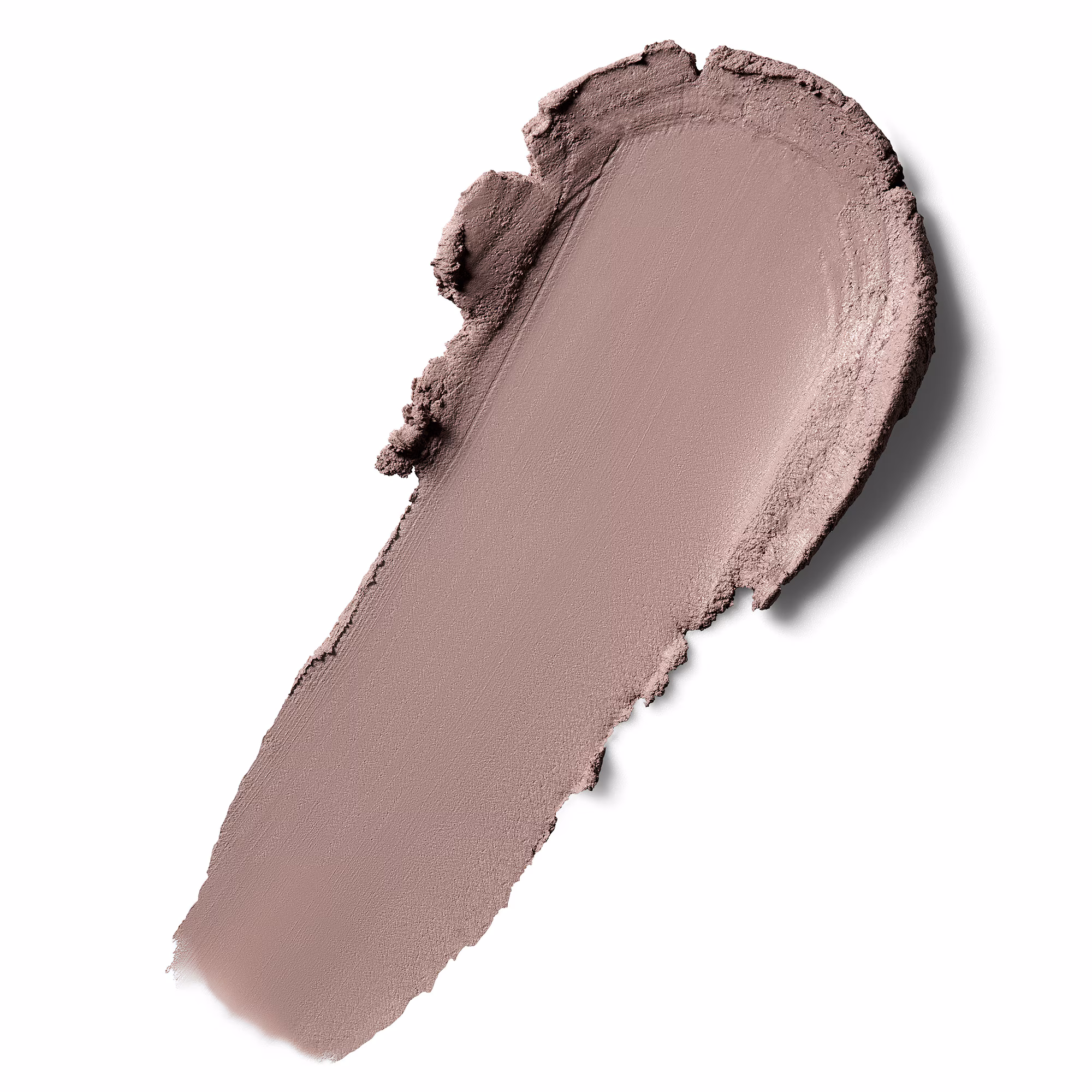 OMBRE BLACKSTAR EYESHADOWFard à paupières crème 3 en 1 - fini mat