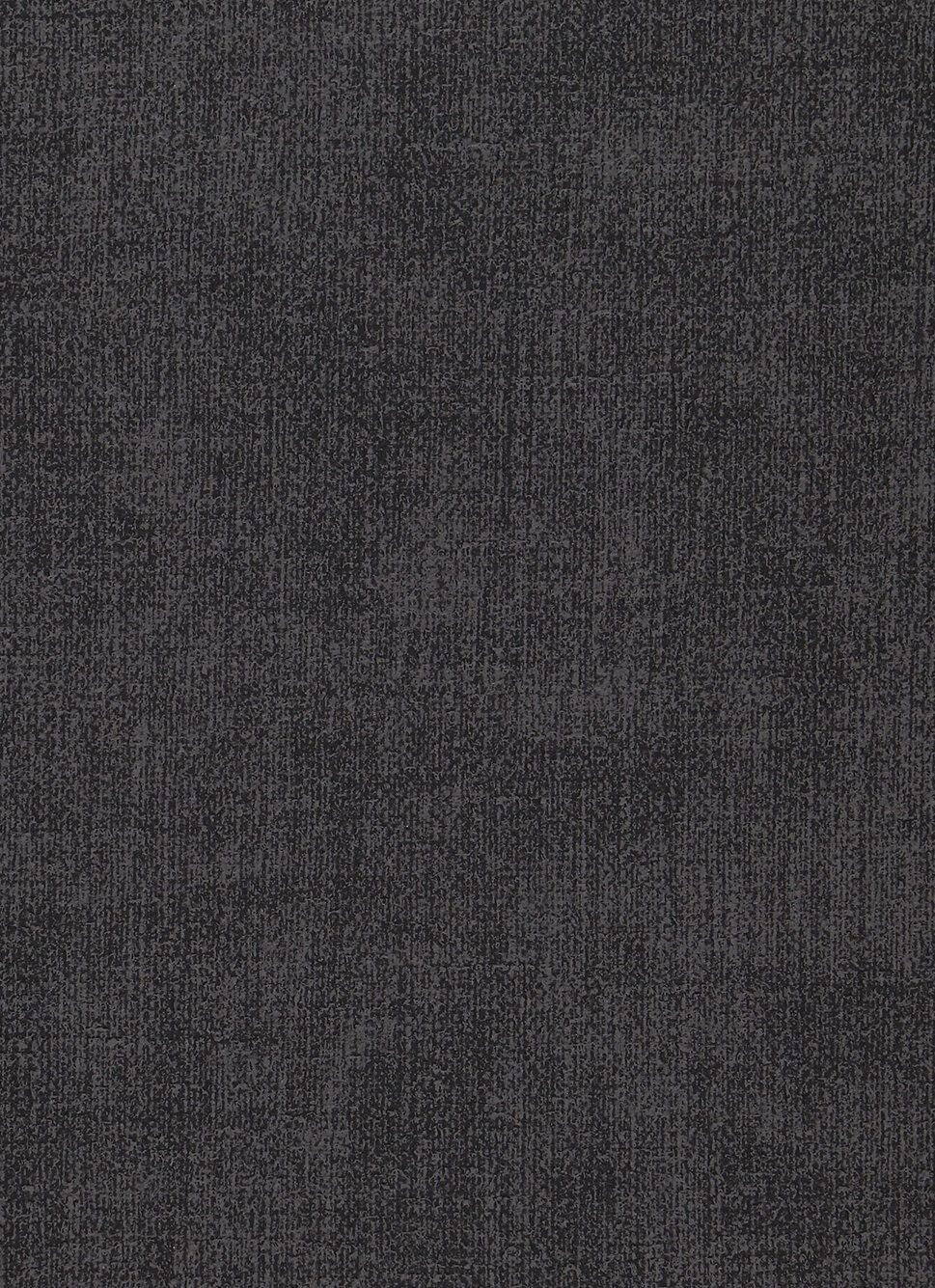 SET DE TABLE PVC GRIS FONCÉ