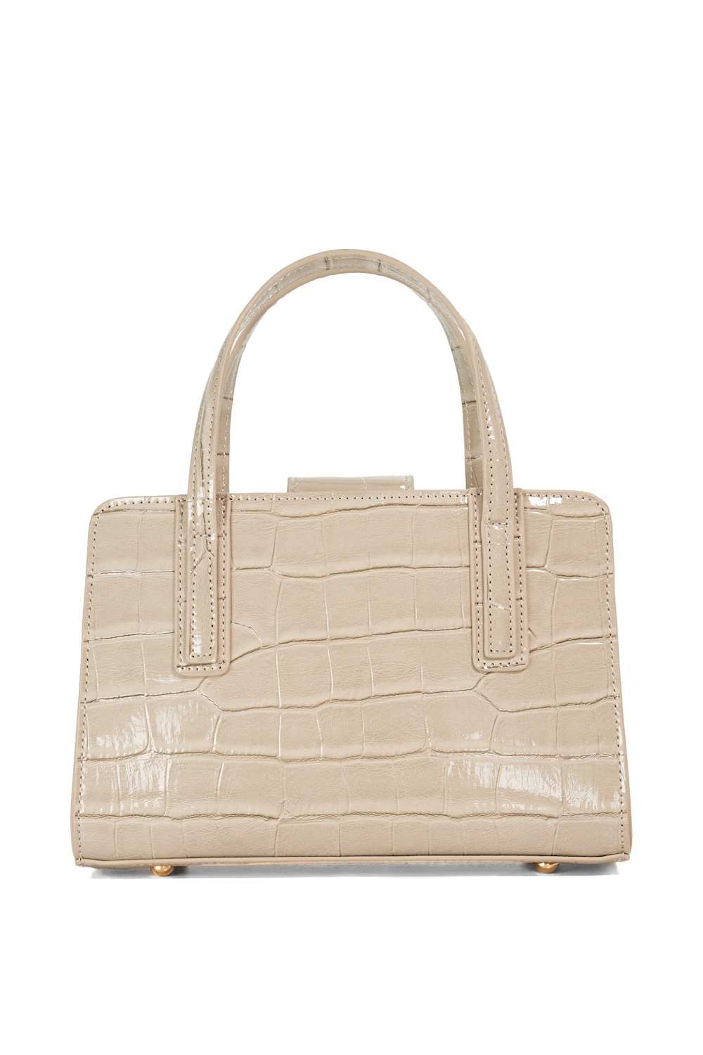 Dune London Dinkydenbey' Tote Bag