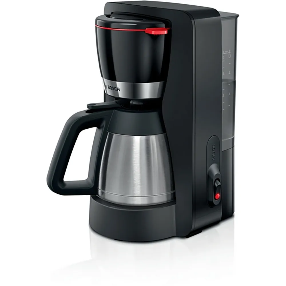 Bosch TKA 5M253 drip coffee maker