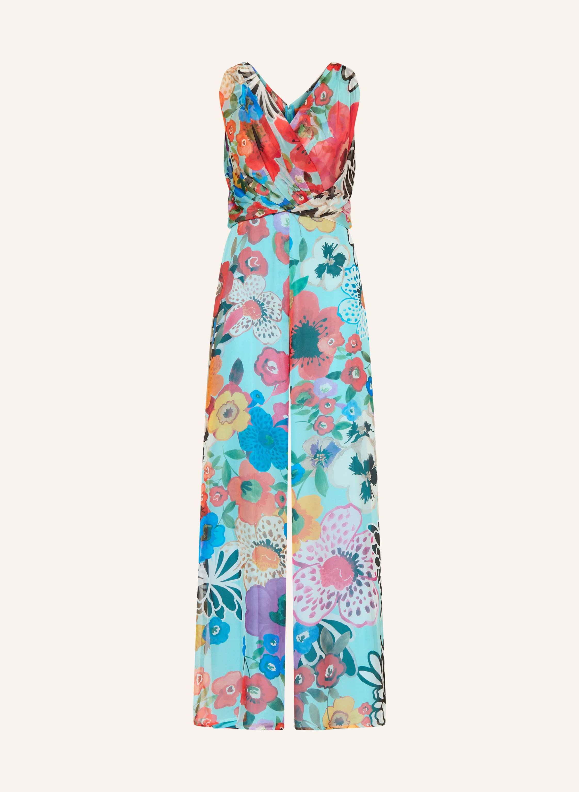 TALBOT RUNHOF Jumpsuit
