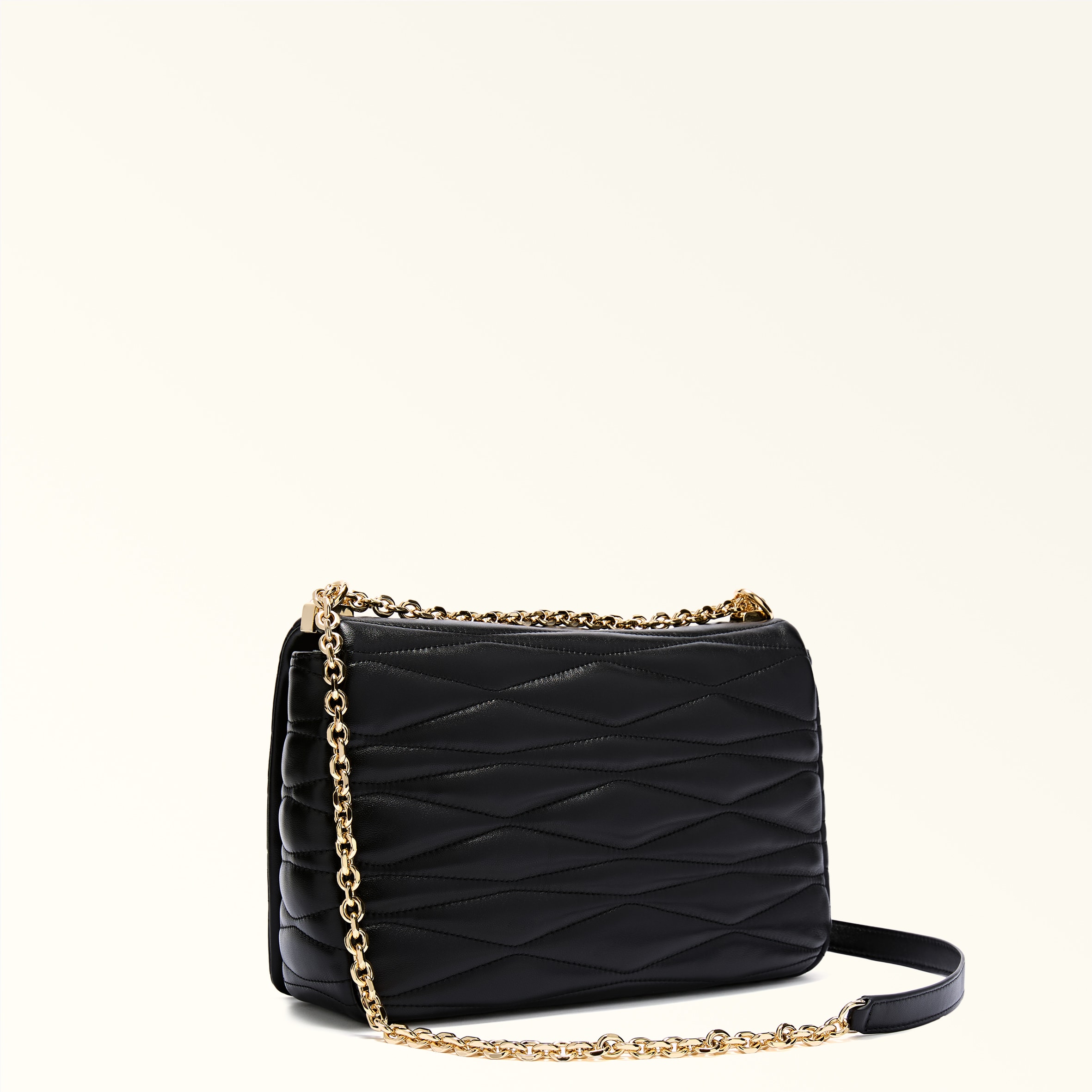 Furla 1927 Crossbody M