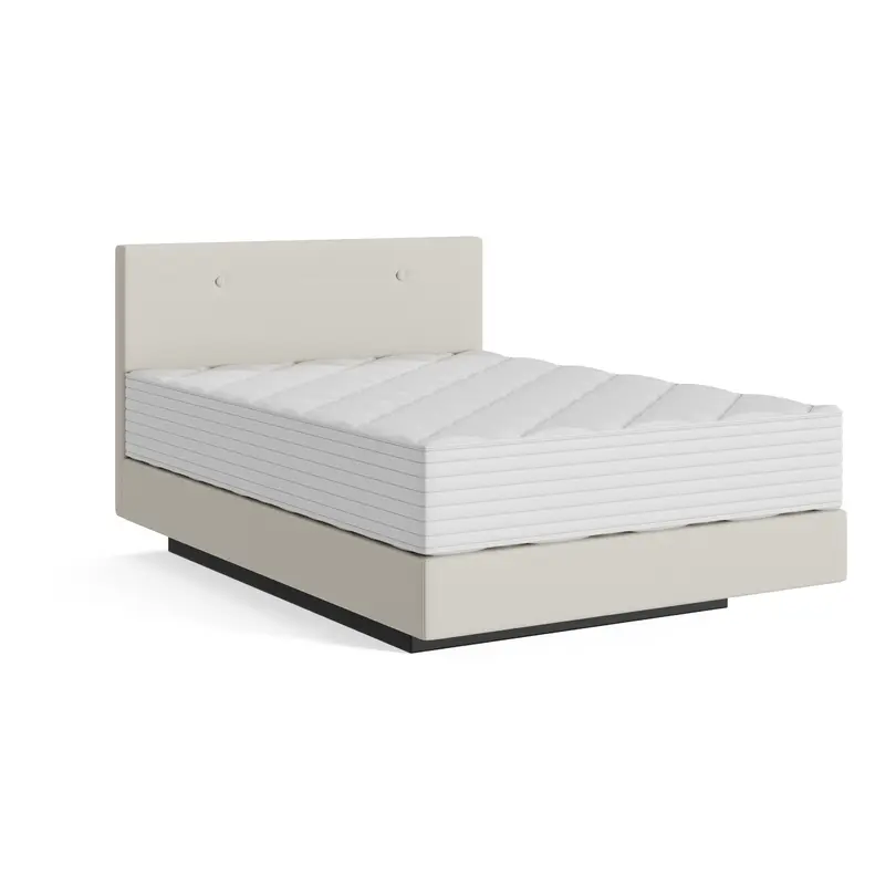 Boxspringbett Aurora