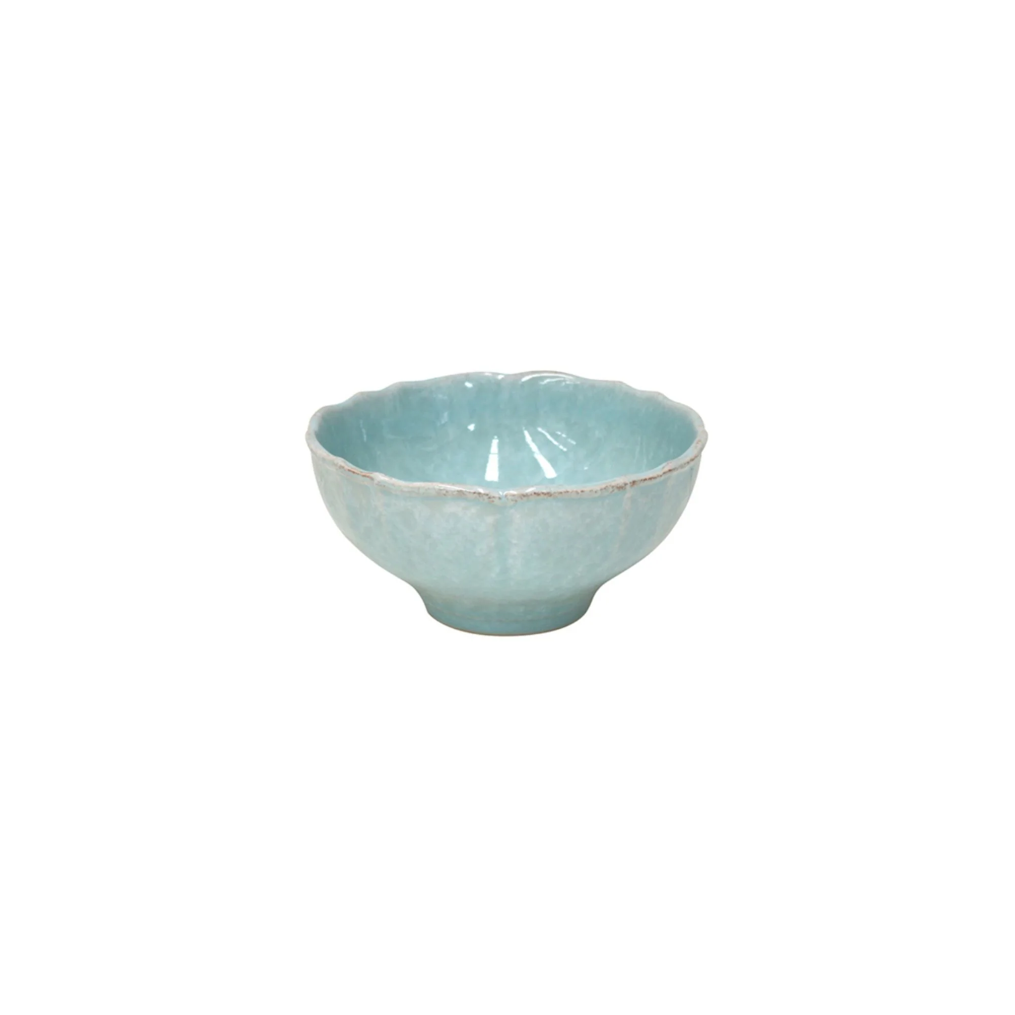 Soup/Cereal Bowl Impressions, Casafina by COSTA NOVA