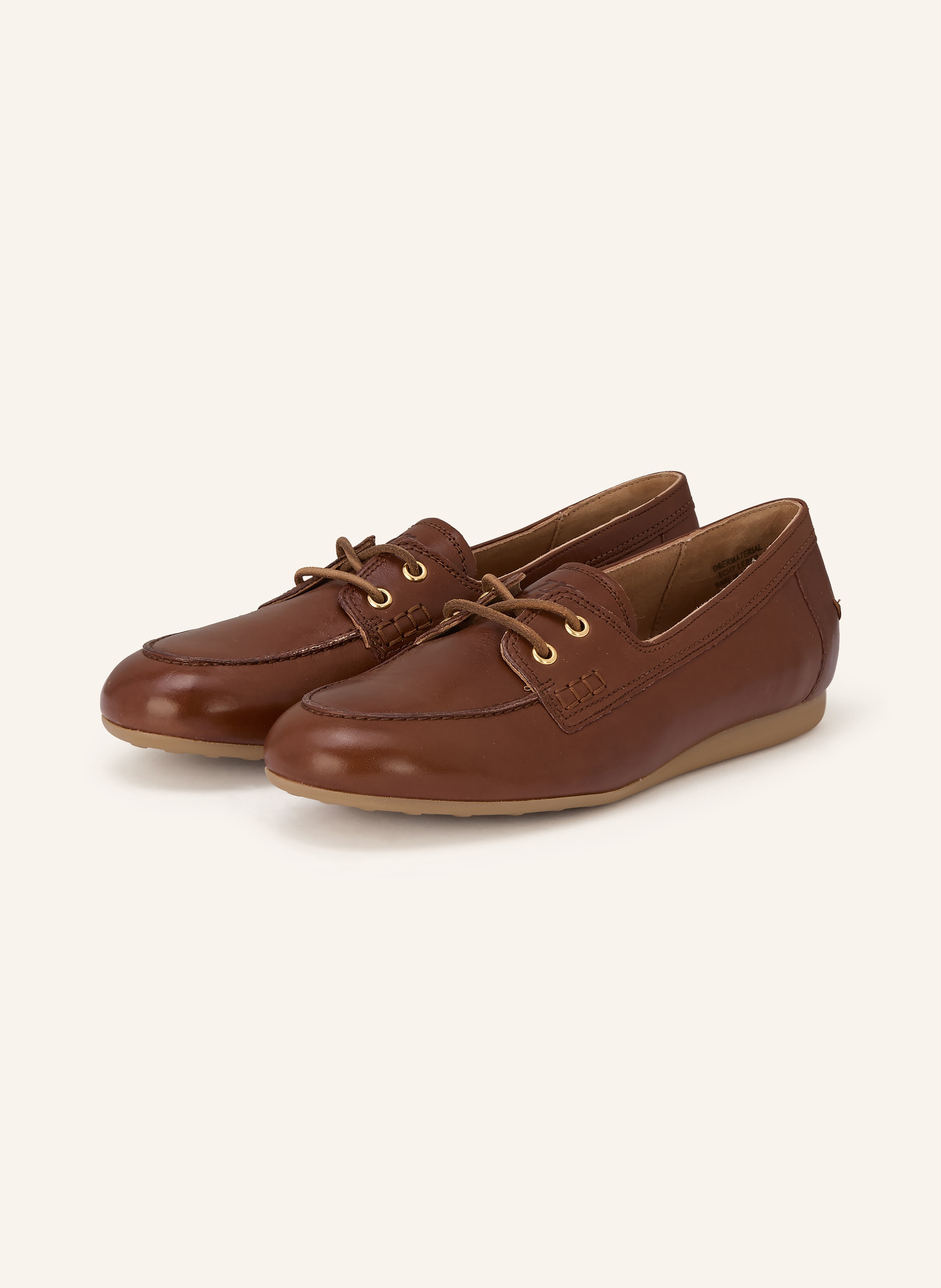 paul green Loafer SAVANNA
