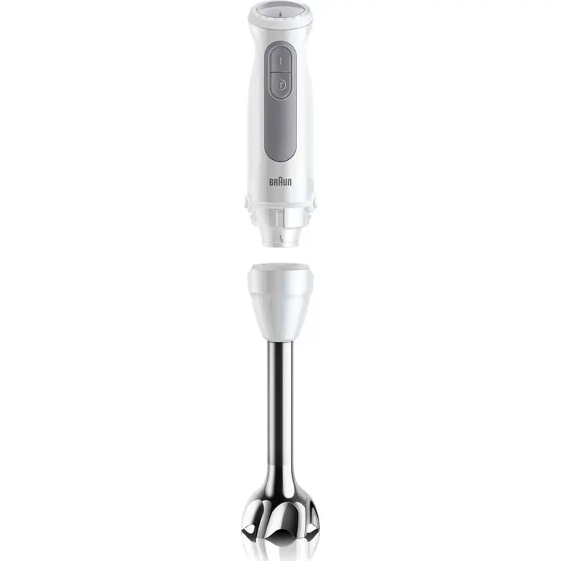 Stabmixer Braun