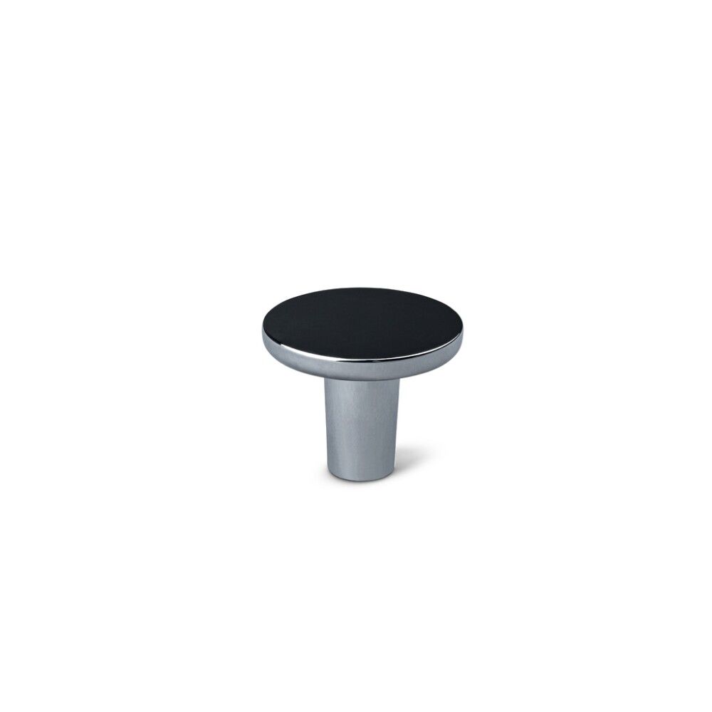 KNOTT THEOFILS CESANO Ø30MM KROM