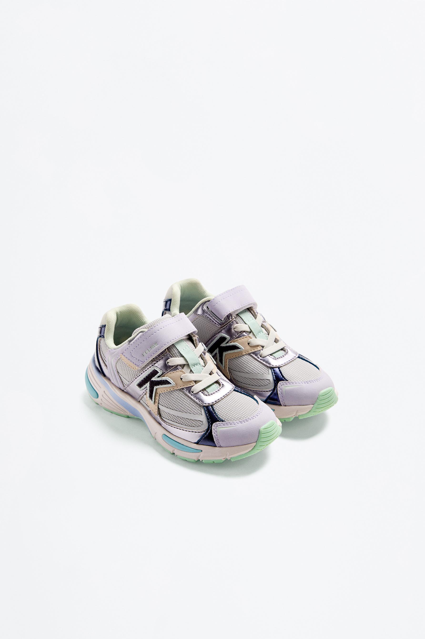 Deportivo Kelme multipiezas