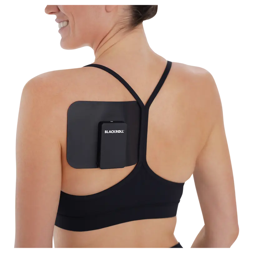 Wärme-Pad Thermo Pad