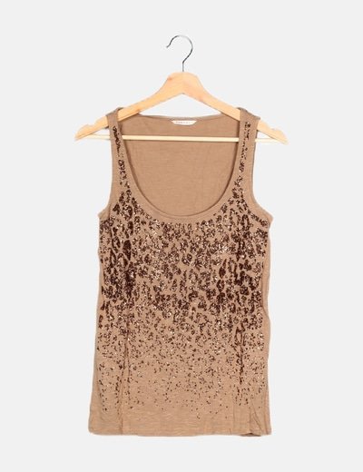 Camaïeu T-shirt