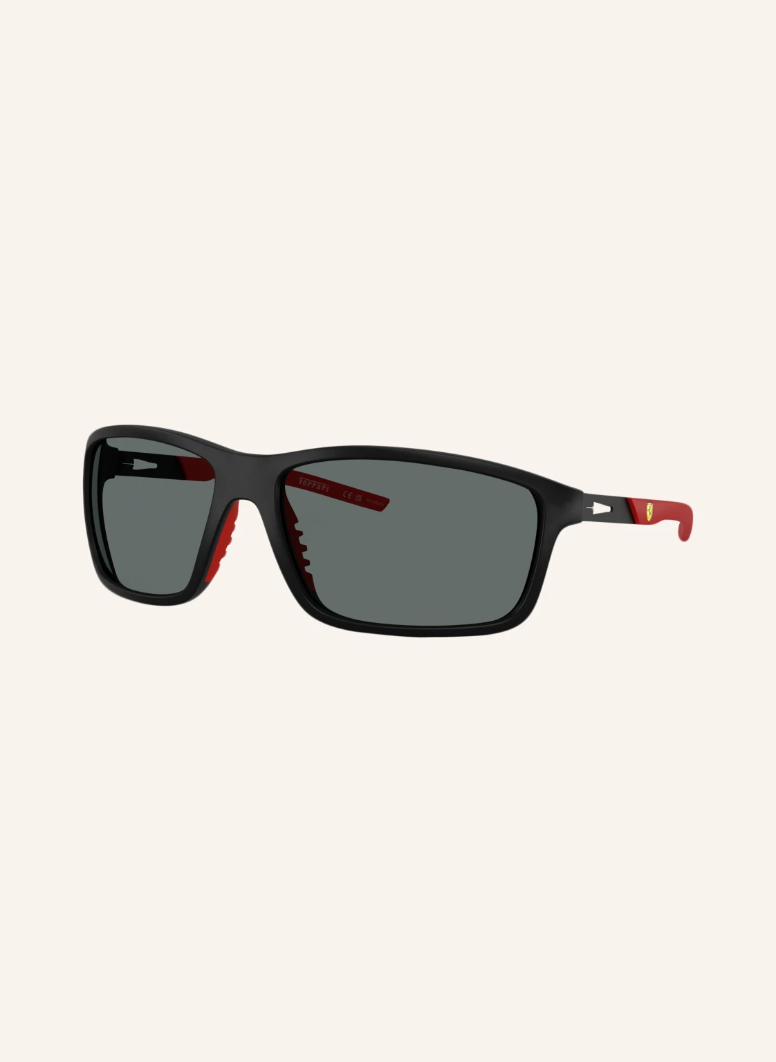Scuderia Ferrari Sonnenbrille FZ6021U