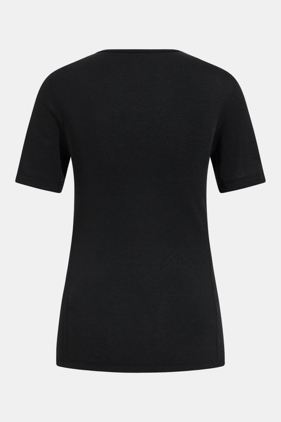 Odlo Active Warm Ondershirt Dames