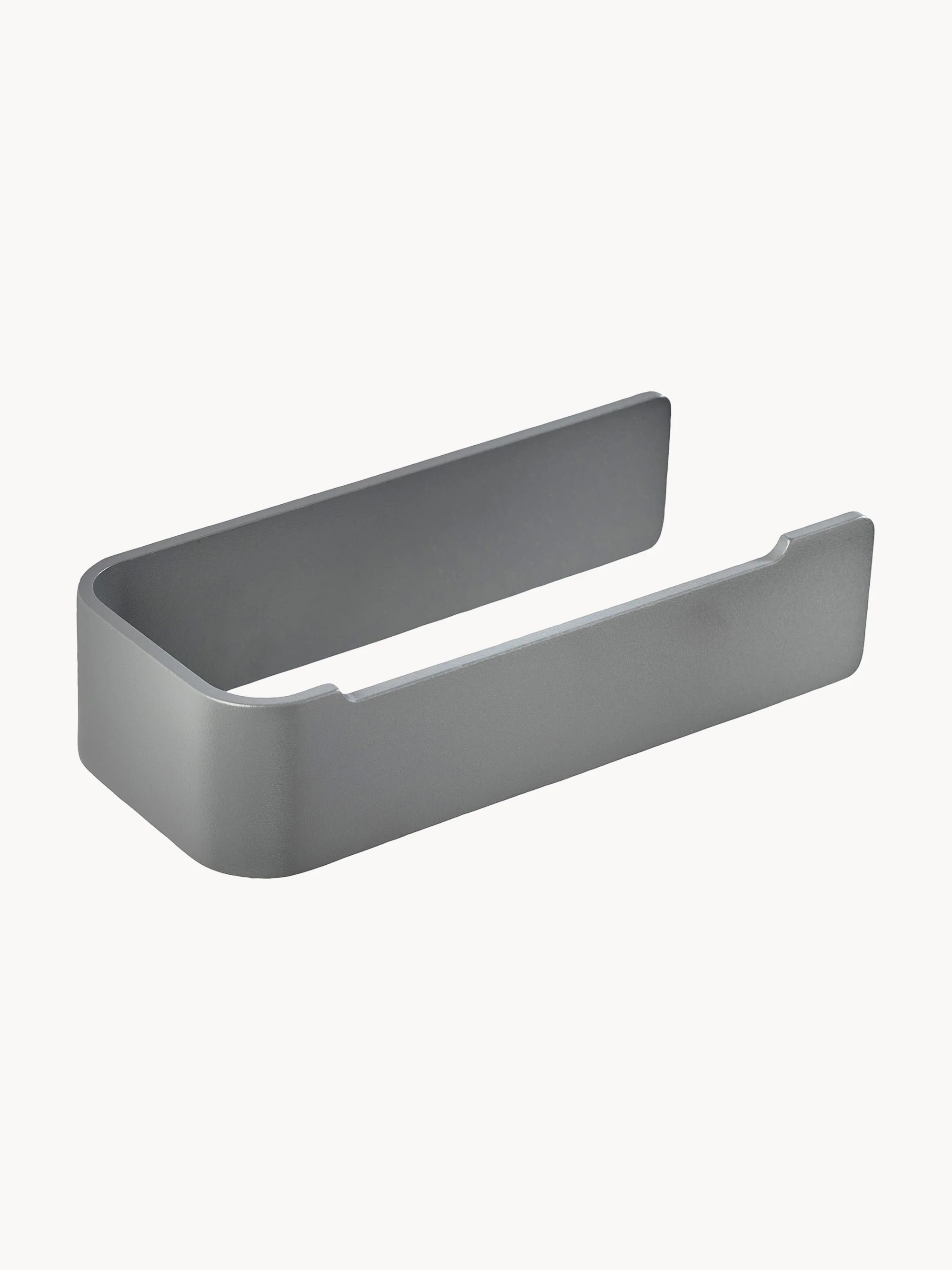 Wand-Toilettenpapierhalter Ume