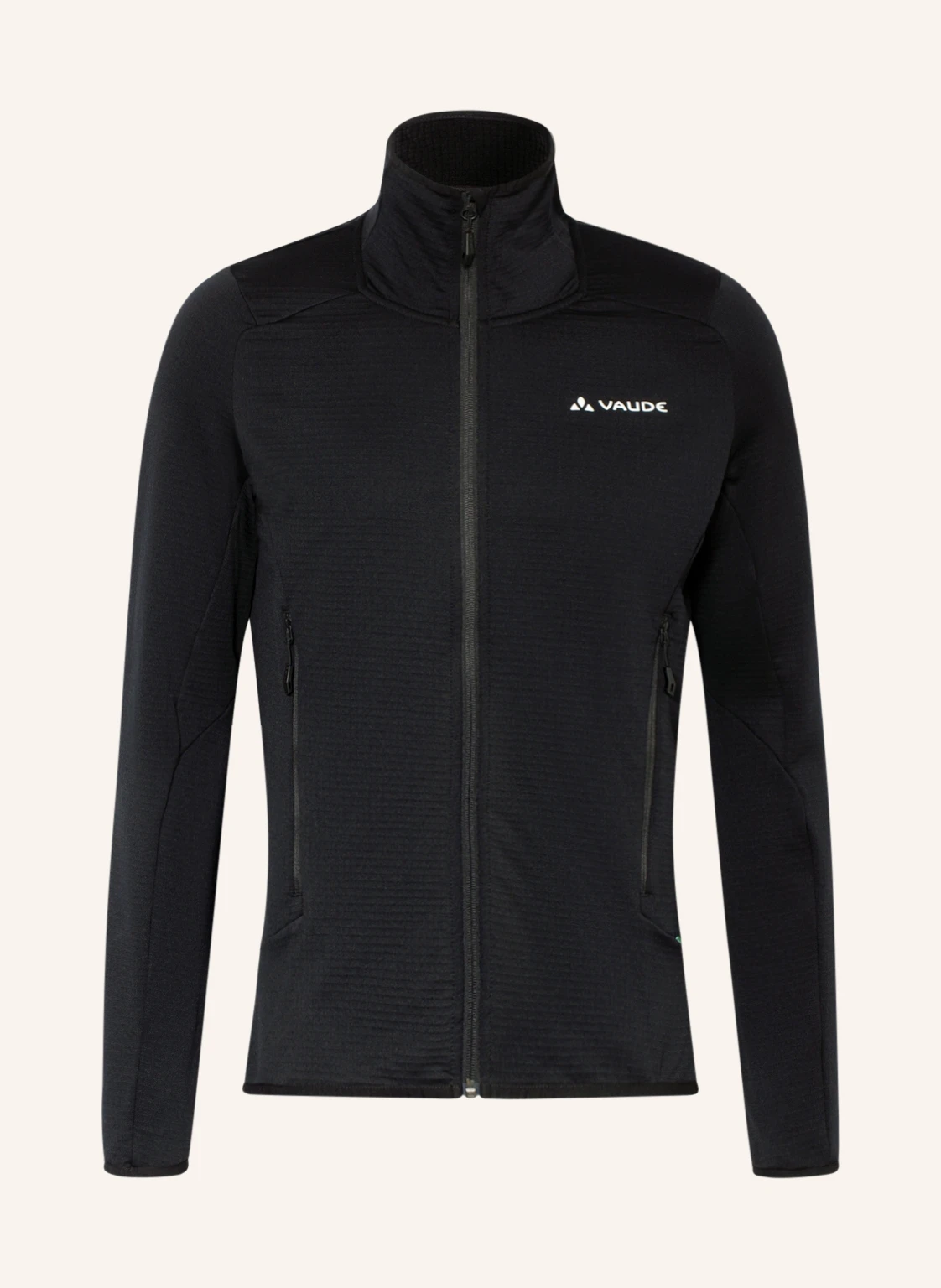 VAUDE Fleecejacke MONVISO