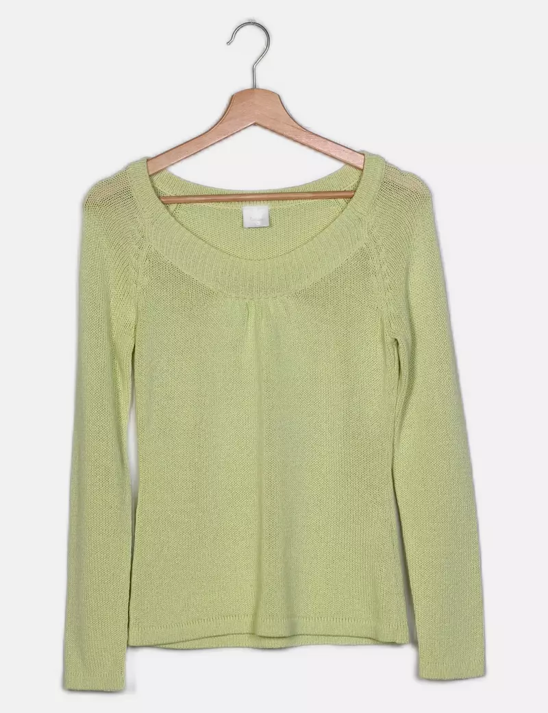 Camaïeu jumper Knitted
