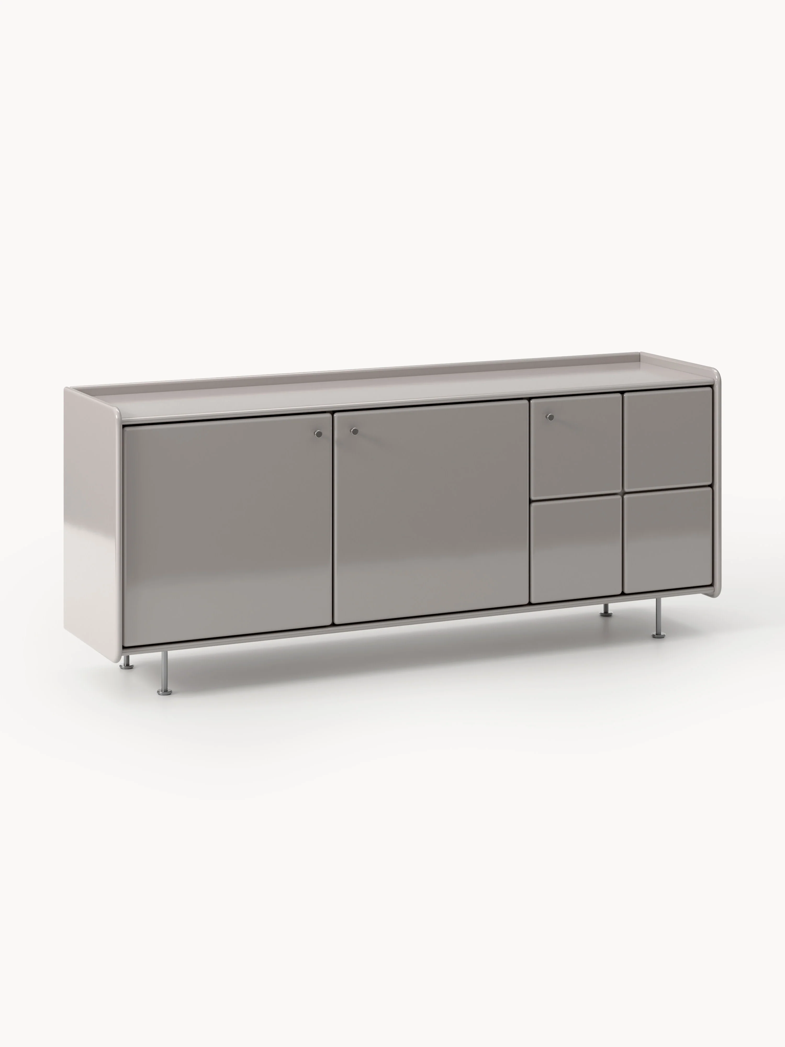 Sideboard Coya