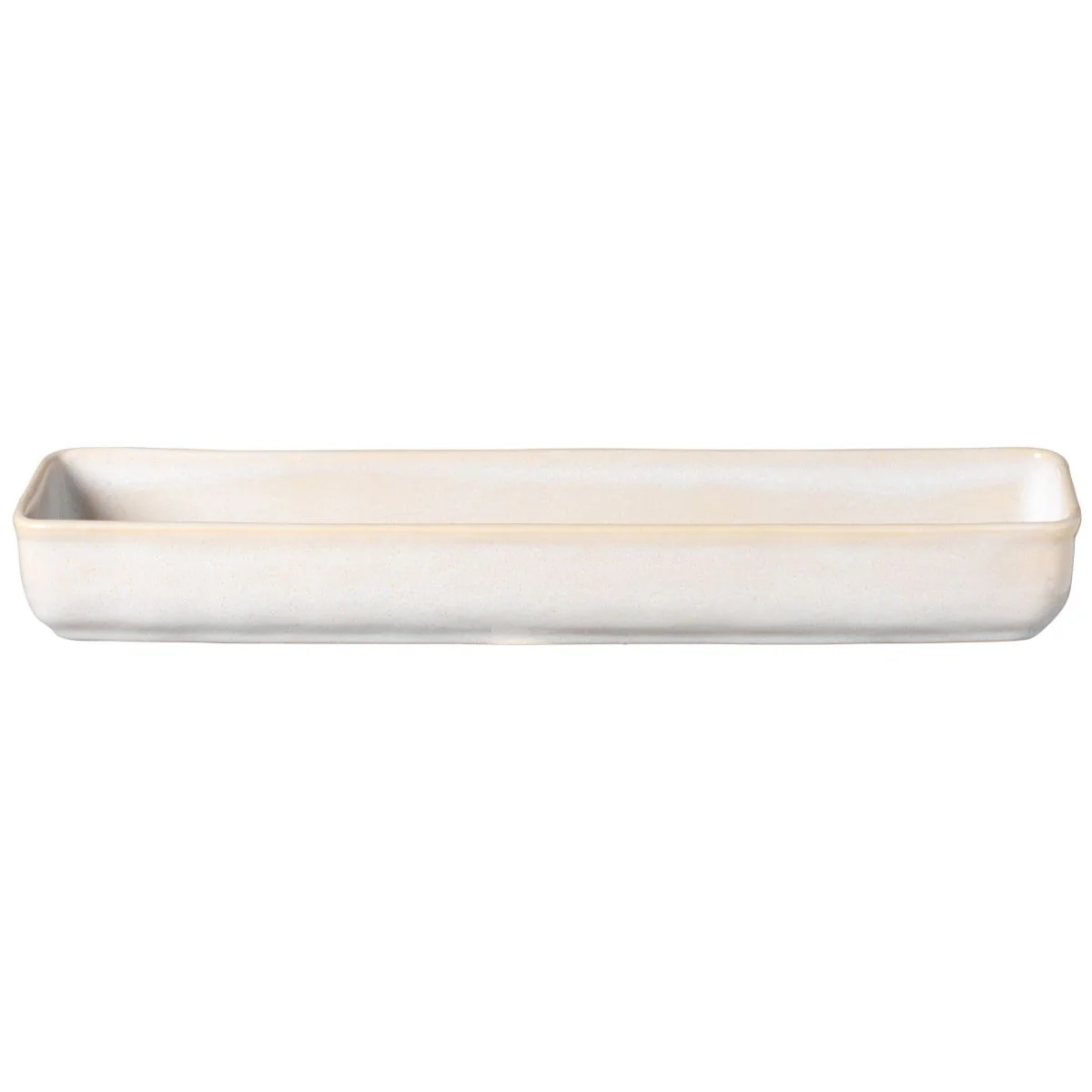 Large Deep Rectangular Tray Roda