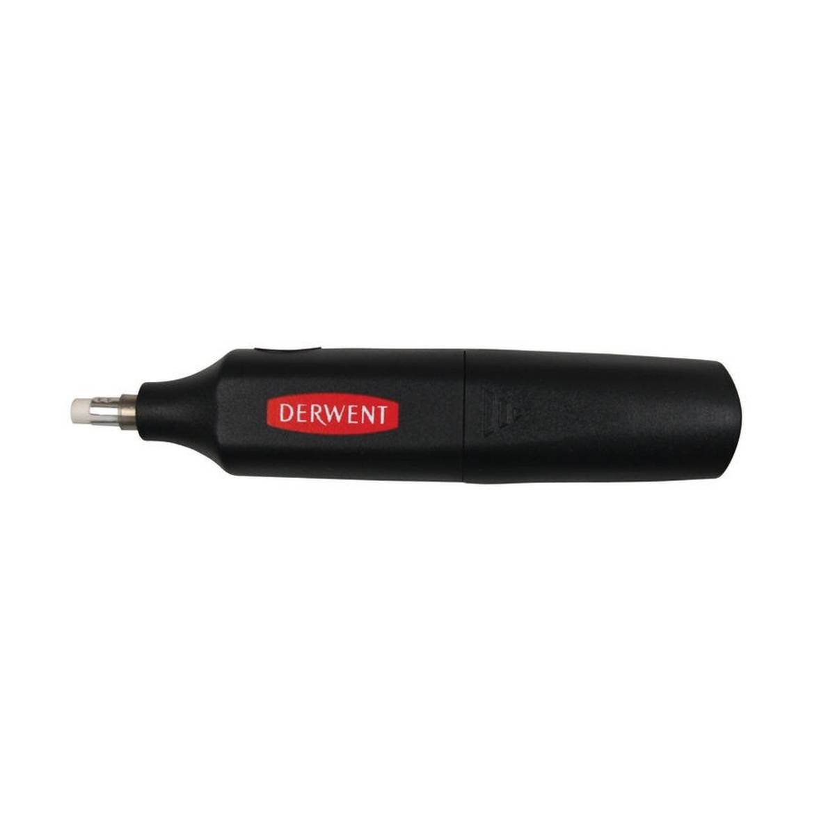 Derwent Battery Operated Electric Eraser