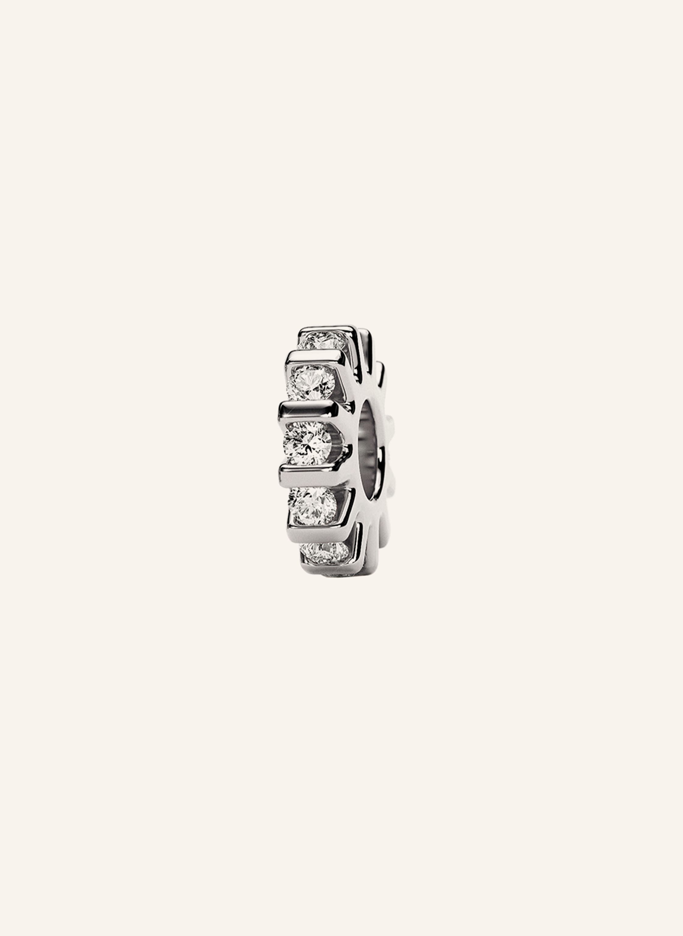 NIESSING Charm COLETTE C MEMORY