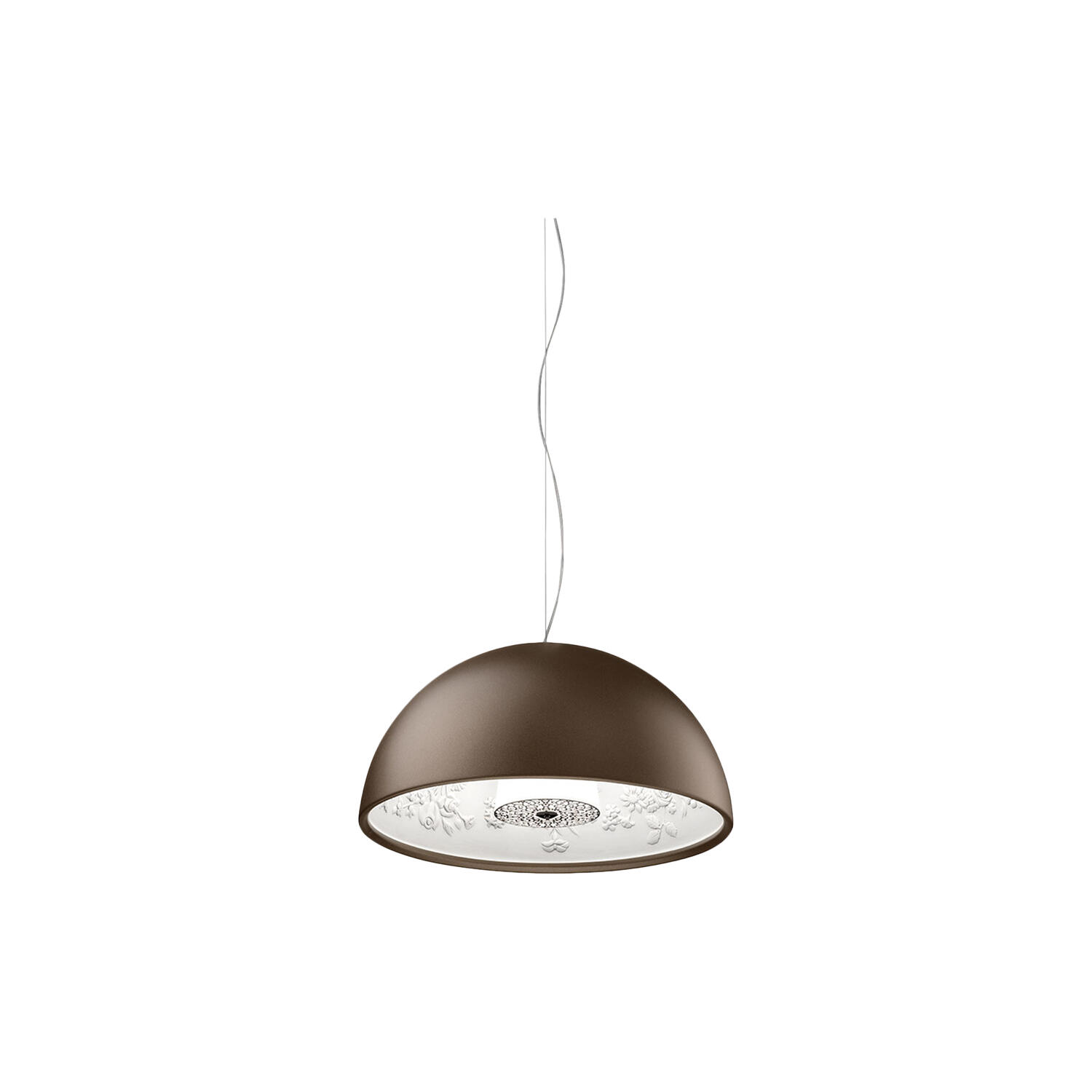 Skygarden S pendel