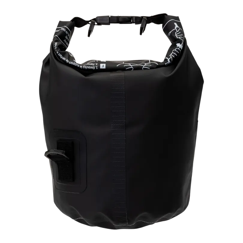 Drybag Zaaino