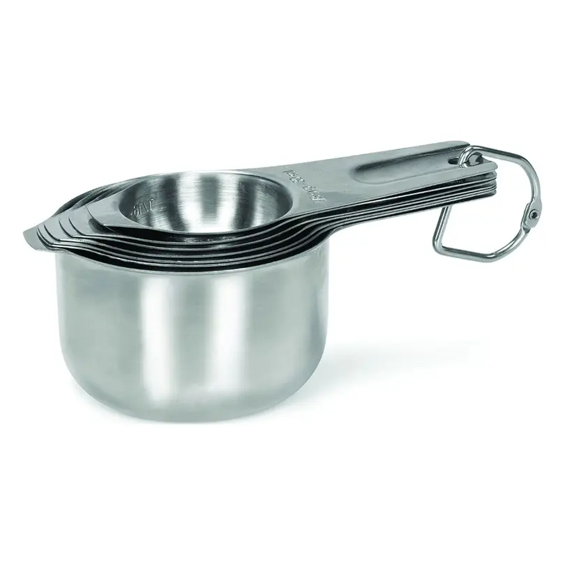 Löffel 7-teilig Patisse
