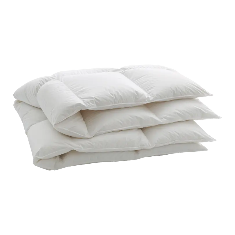 Duvet Media Comfort