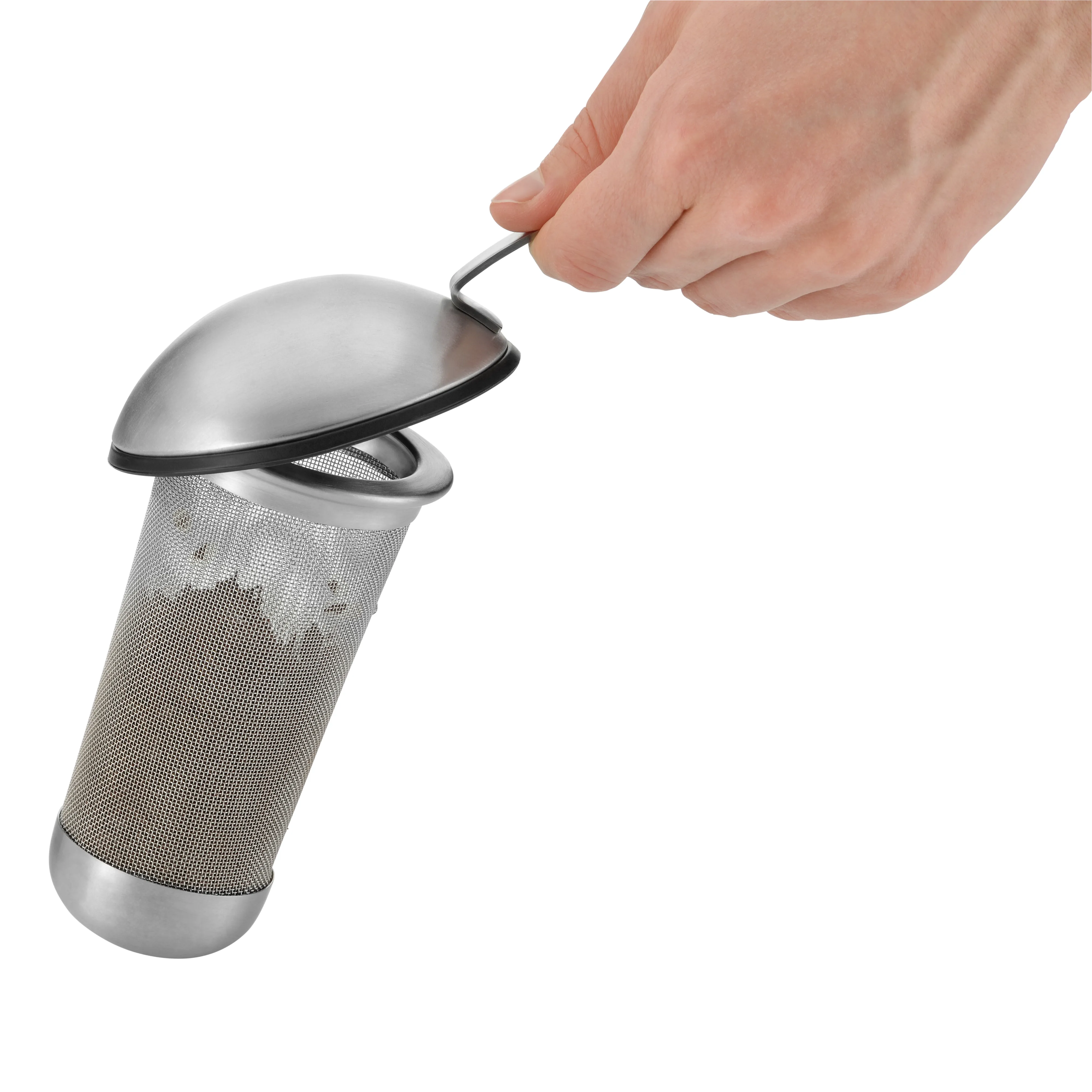 WMF SmarTea Tea set 3pcs.