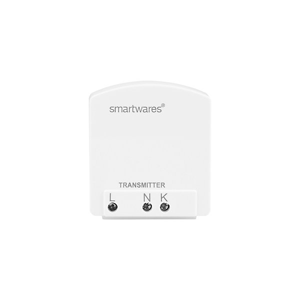 Micro-module émetteur - Eclairage intérieur