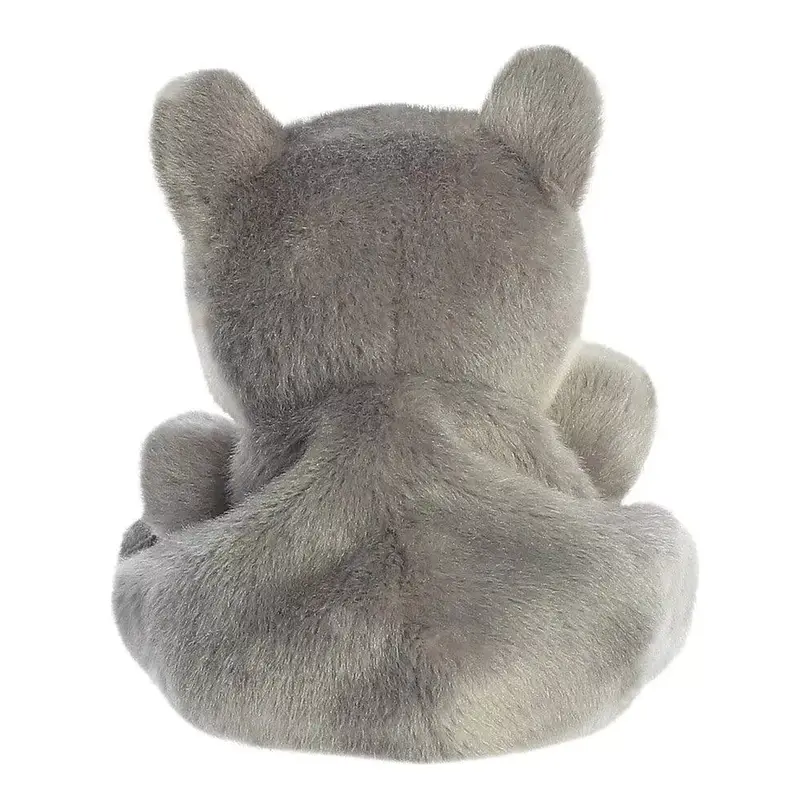 Kuscheltier Palm Pals