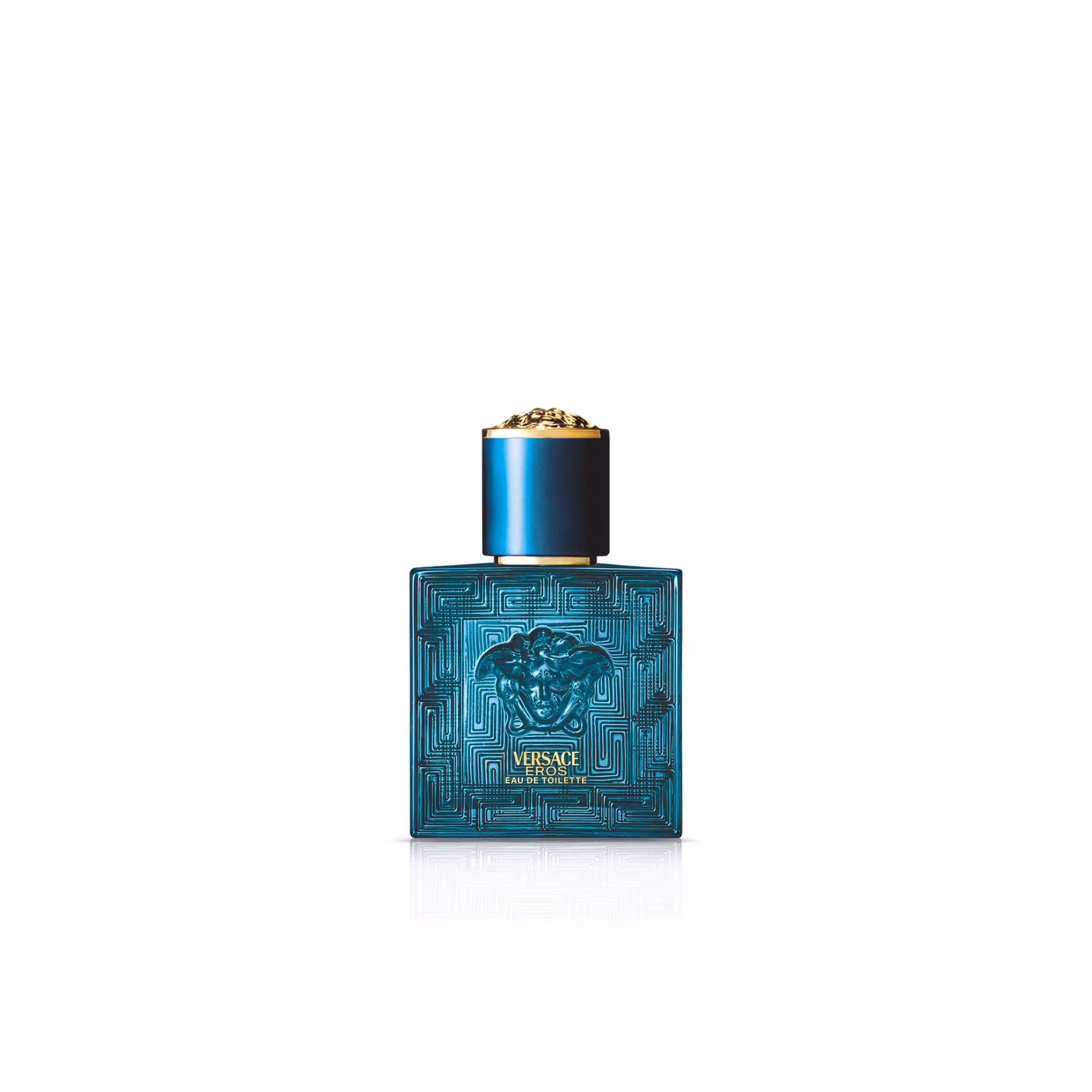 EROSEau de toilette