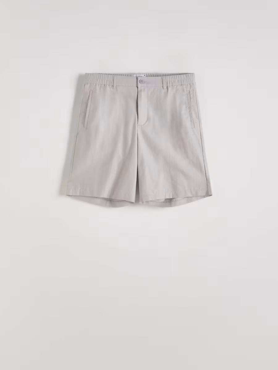 Men's Shorts