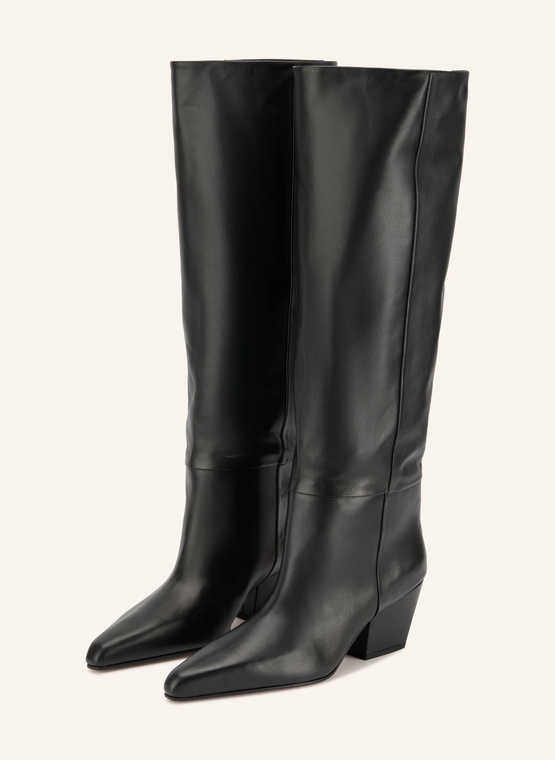 PARIS TEXAS Stiefel JANE