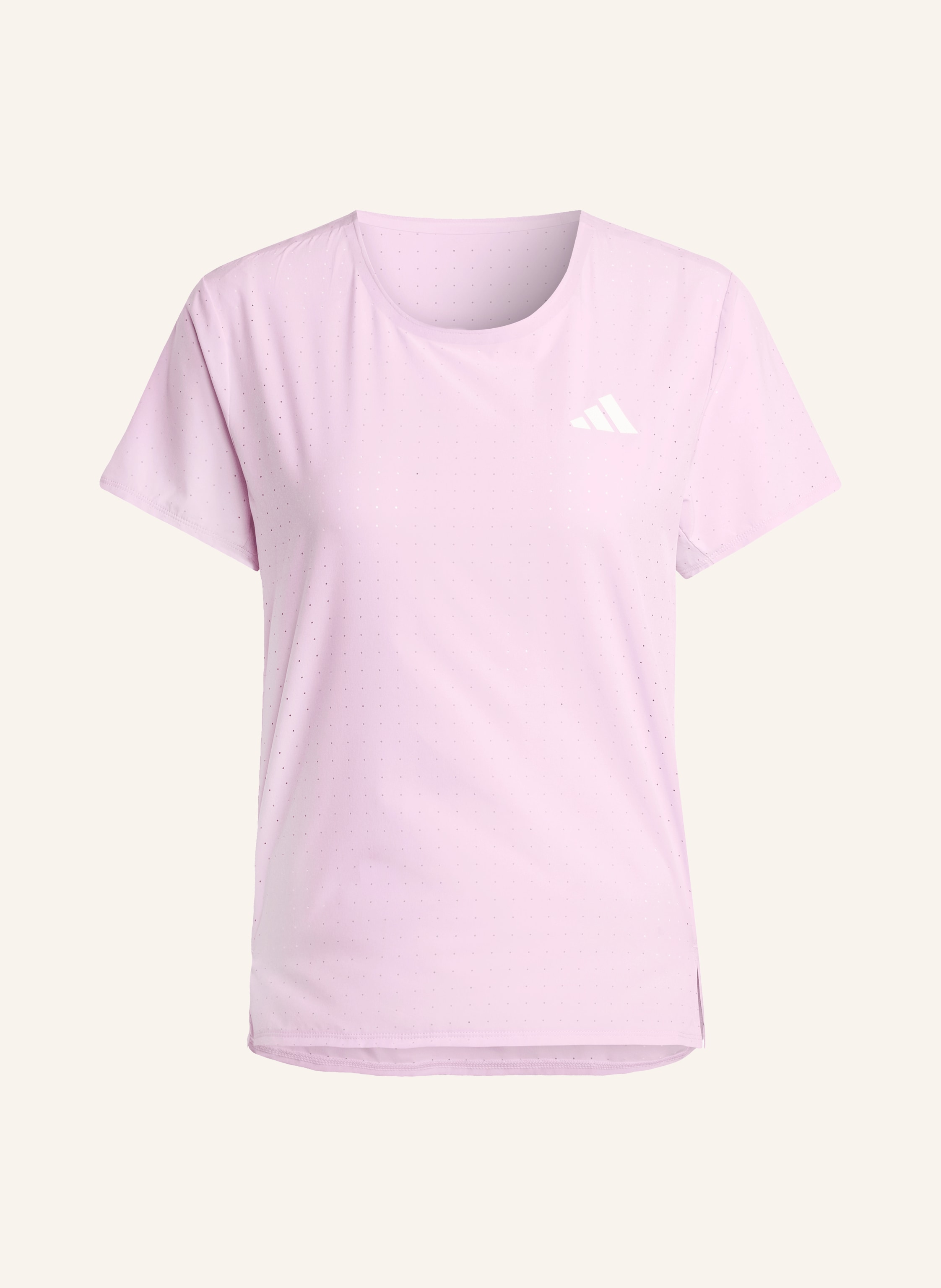 adidas Laufshirt ADIZERO