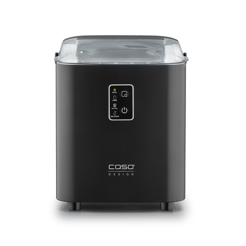 IceChef Compact
