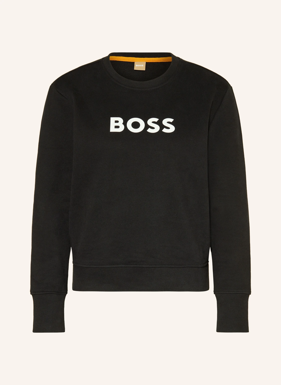 BOSS Sweatshirt ELABOSS