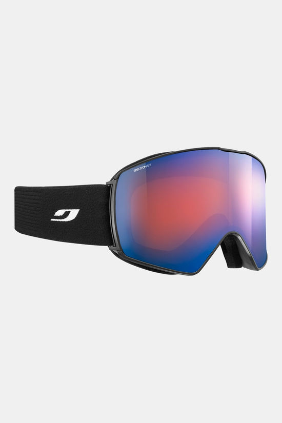 Julbo Launcher Spectron 2 Skibril