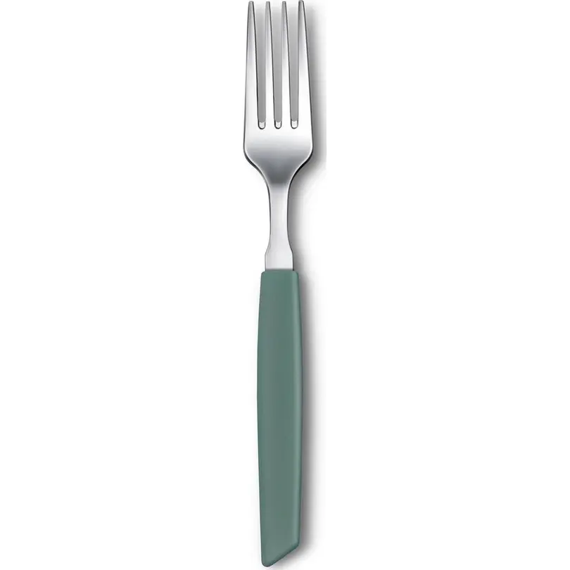 Gabel Swiss Modern