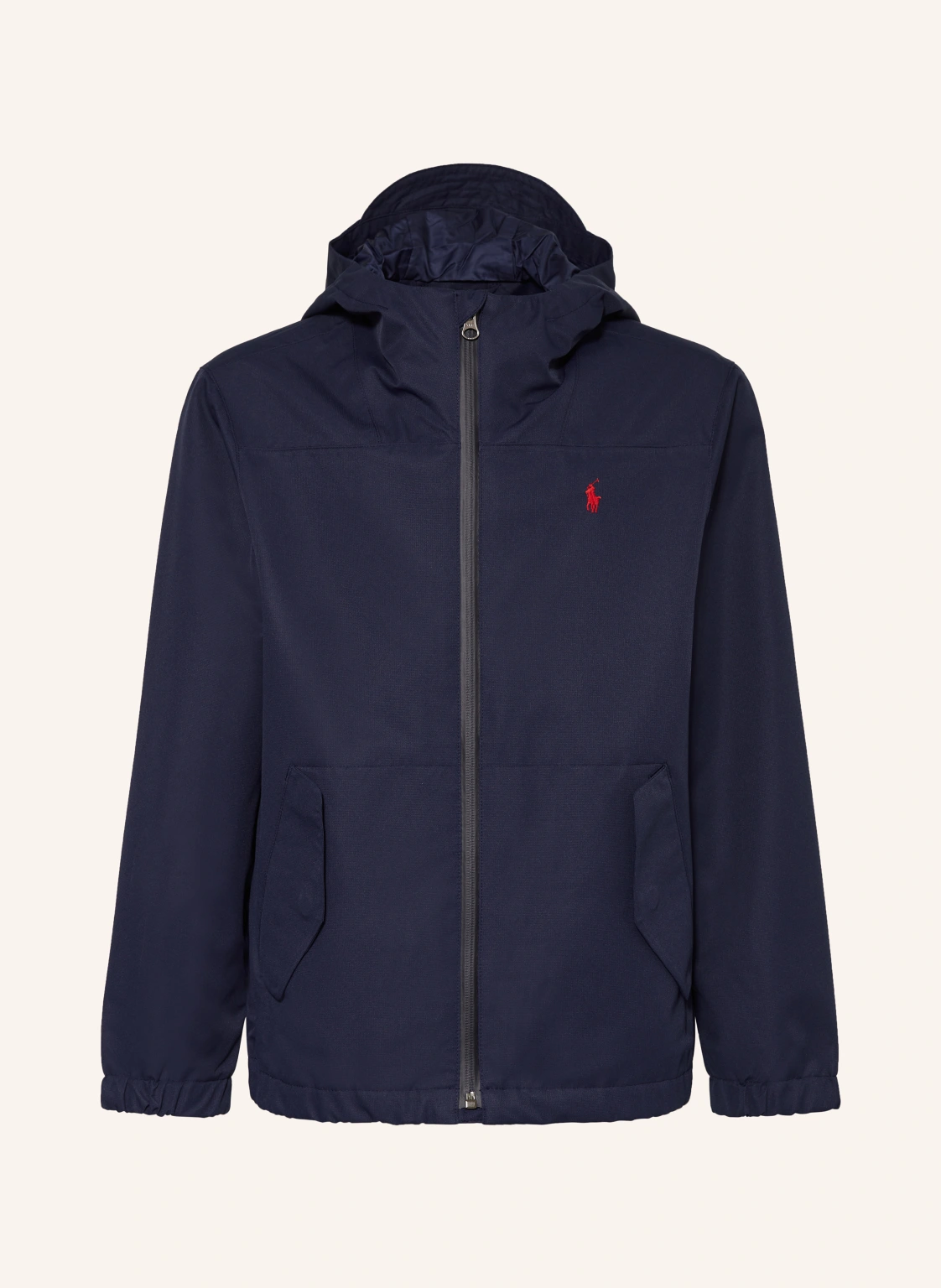 POLO RALPH LAUREN Jacke
