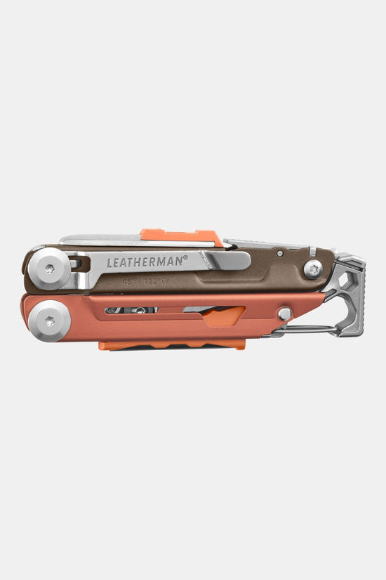 Leatherman Signal
