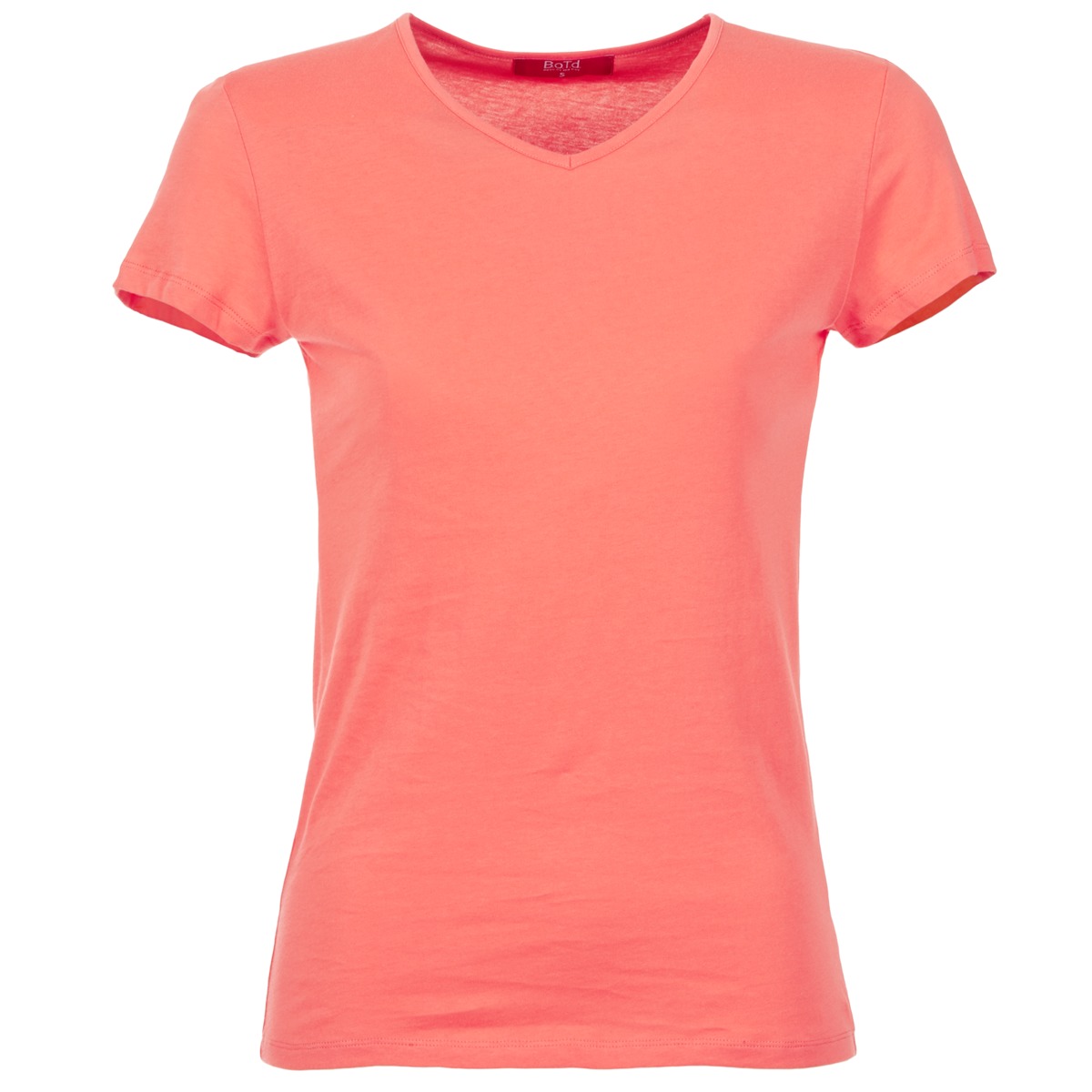 BOTD - EFLOMU - Orange