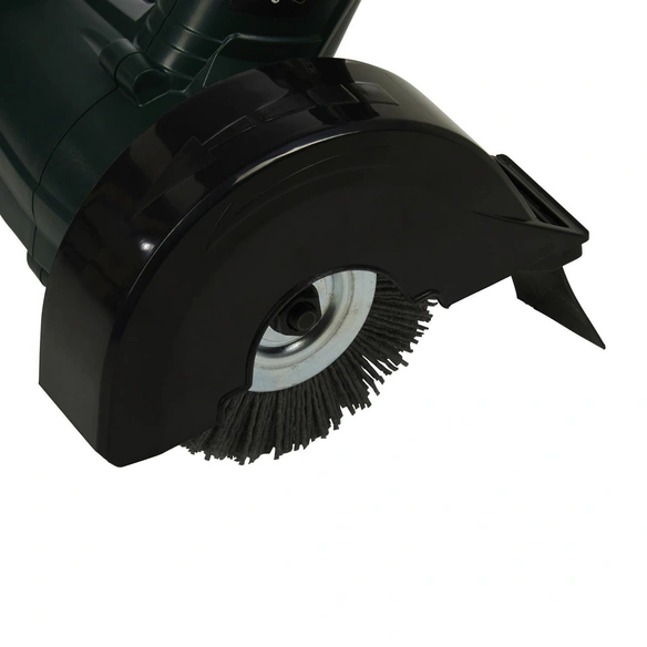 Akku-Fugenbürste »AFB 18 Li PXC«, 18 V, Lithium-Ionen