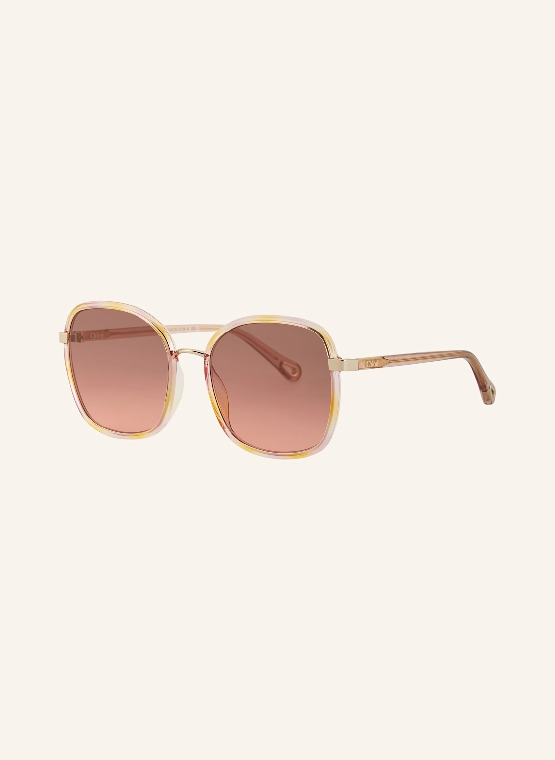 Chloé Sonnenbrille CH0031S
