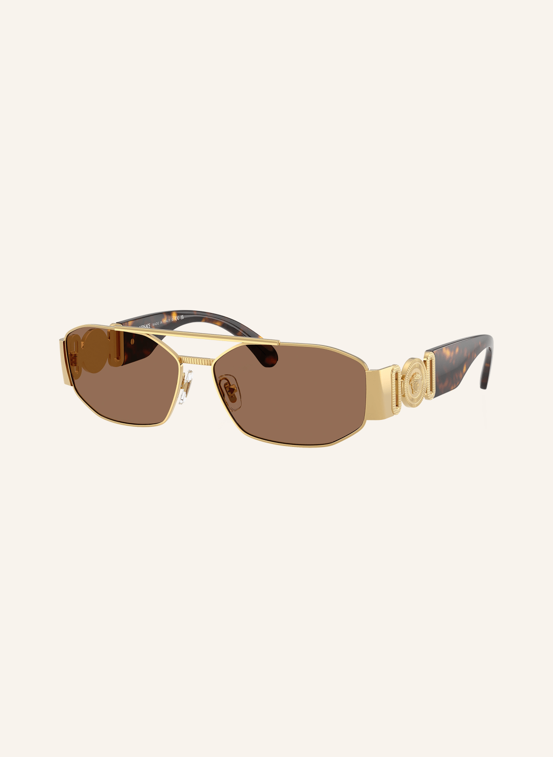 VERSACE Sonnenbrille VE2287