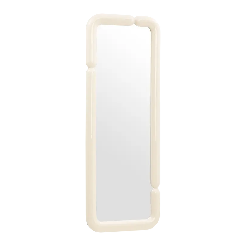 Spiegel Gloss