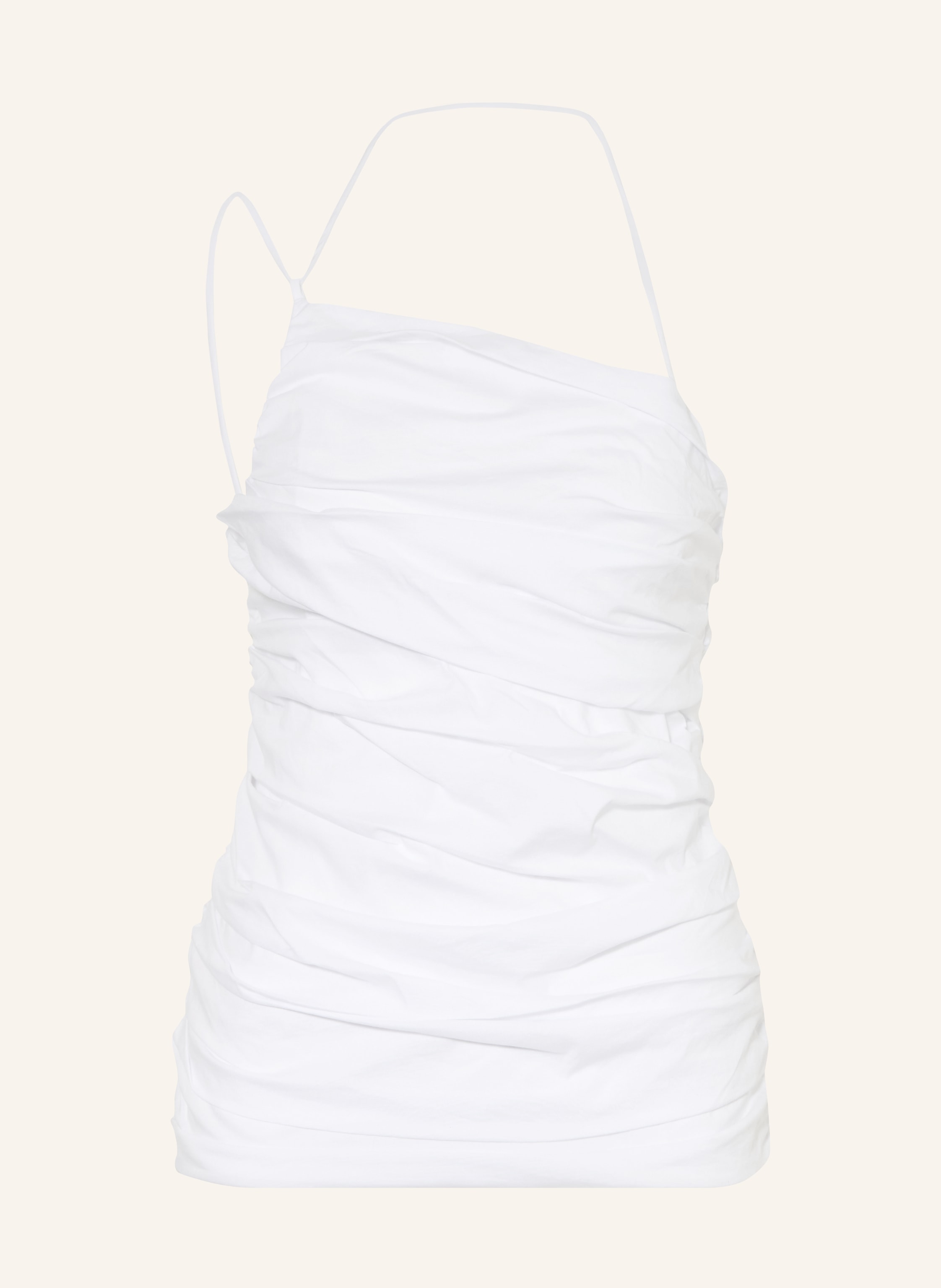 ESTHÉ One-Shoulder-Top