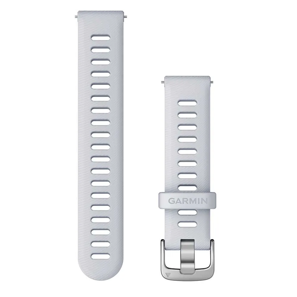 Garmin Quick release strap 18 mm refurbished